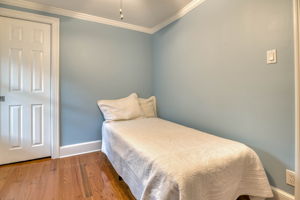  75 E Main St, High Bridge, NJ 08829, US Photo 19