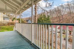  75 E Main St, High Bridge, NJ 08829, US Photo 31