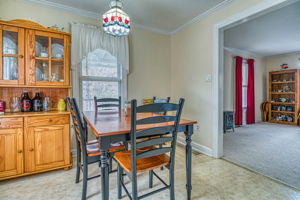  75 E Main St, High Bridge, NJ 08829, US Photo 5