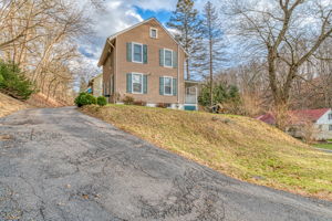 75 E Main St, High Bridge, NJ 08829, US Photo 28