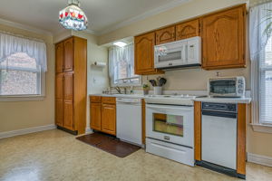  75 E Main St, High Bridge, NJ 08829, US Photo 6