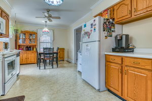  75 E Main St, High Bridge, NJ 08829, US Photo 9