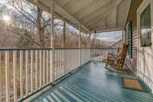  75 E Main St, High Bridge, NJ 08829, US Photo 29