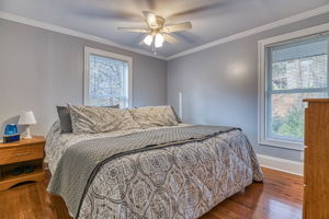  75 E Main St, High Bridge, NJ 08829, US Photo 20