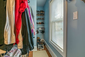  75 E Main St, High Bridge, NJ 08829, US Photo 22