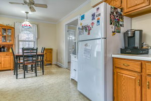  75 E Main St, High Bridge, NJ 08829, US Photo 16