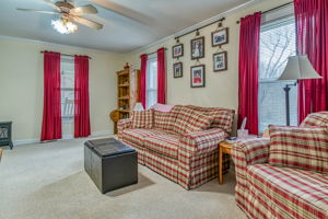  75 E Main St, High Bridge, NJ 08829, US Photo 14