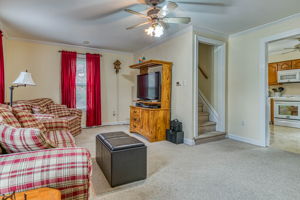  75 E Main St, High Bridge, NJ 08829, US Photo 13