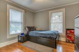  75 E Main St, High Bridge, NJ 08829, US Photo 24