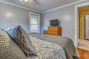  75 E Main St, High Bridge, NJ 08829, US Photo 21