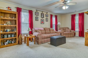  75 E Main St, High Bridge, NJ 08829, US Photo 12