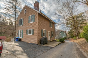  75 E Main St, High Bridge, NJ 08829, US Photo 26