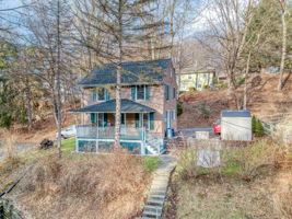  75 E Main St, High Bridge, NJ 08829, US Photo 0