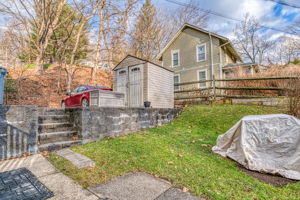  75 E Main St, High Bridge, NJ 08829, US Photo 30