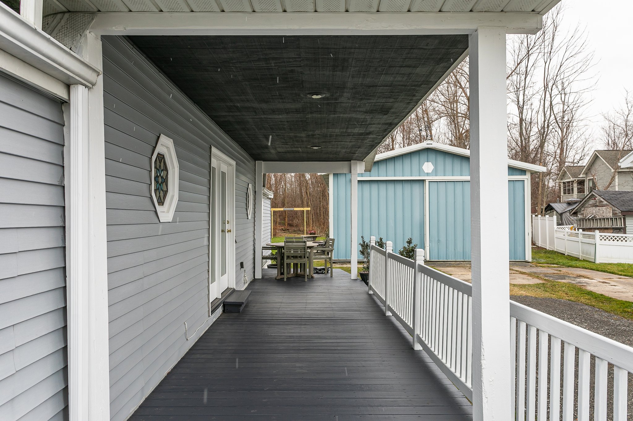 75 E Wautoma Beach Rd, Hilton, NY 14468 Realtogs