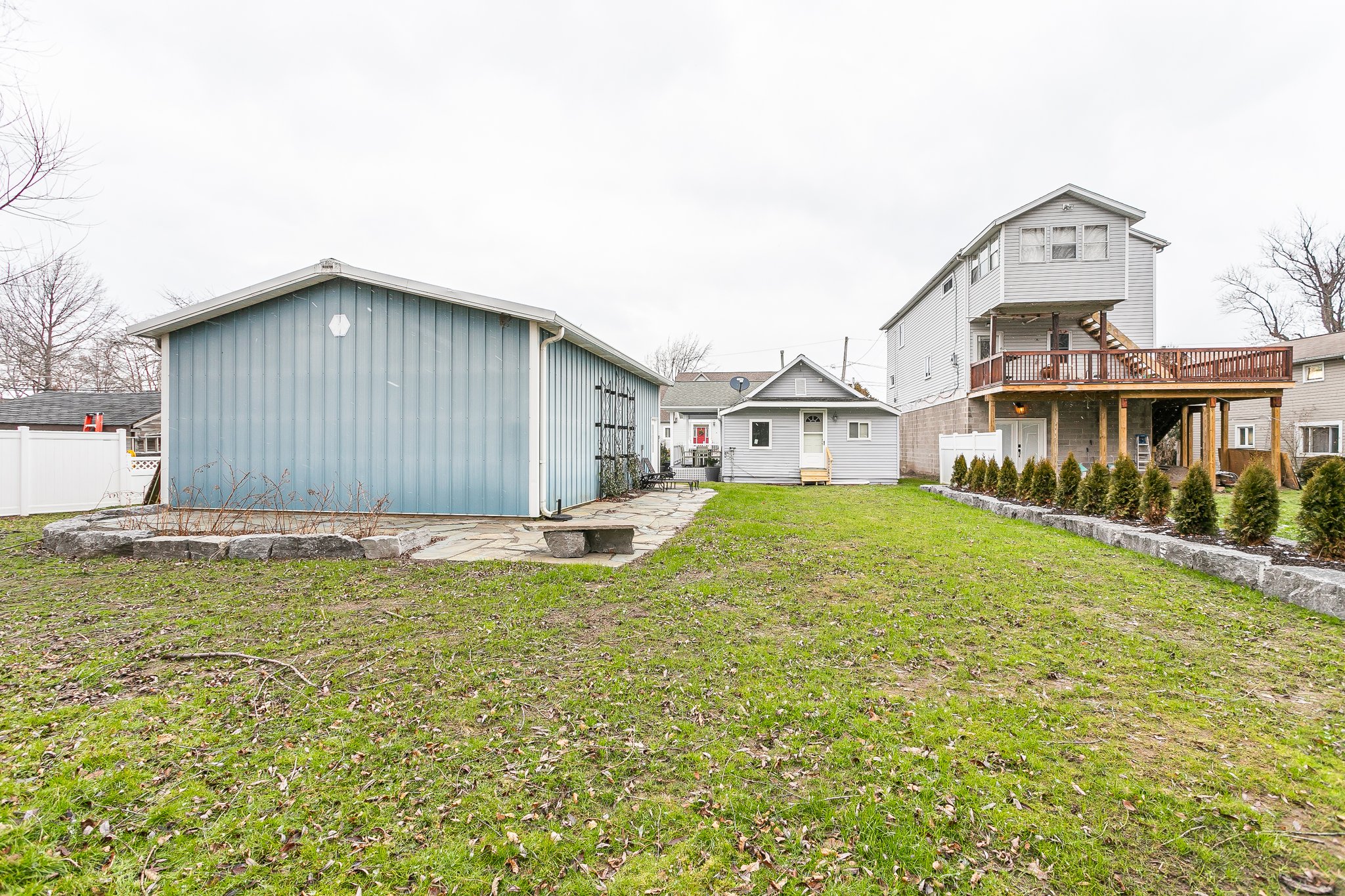 75 E Wautoma Beach Rd, Hilton, NY 14468 Realtogs