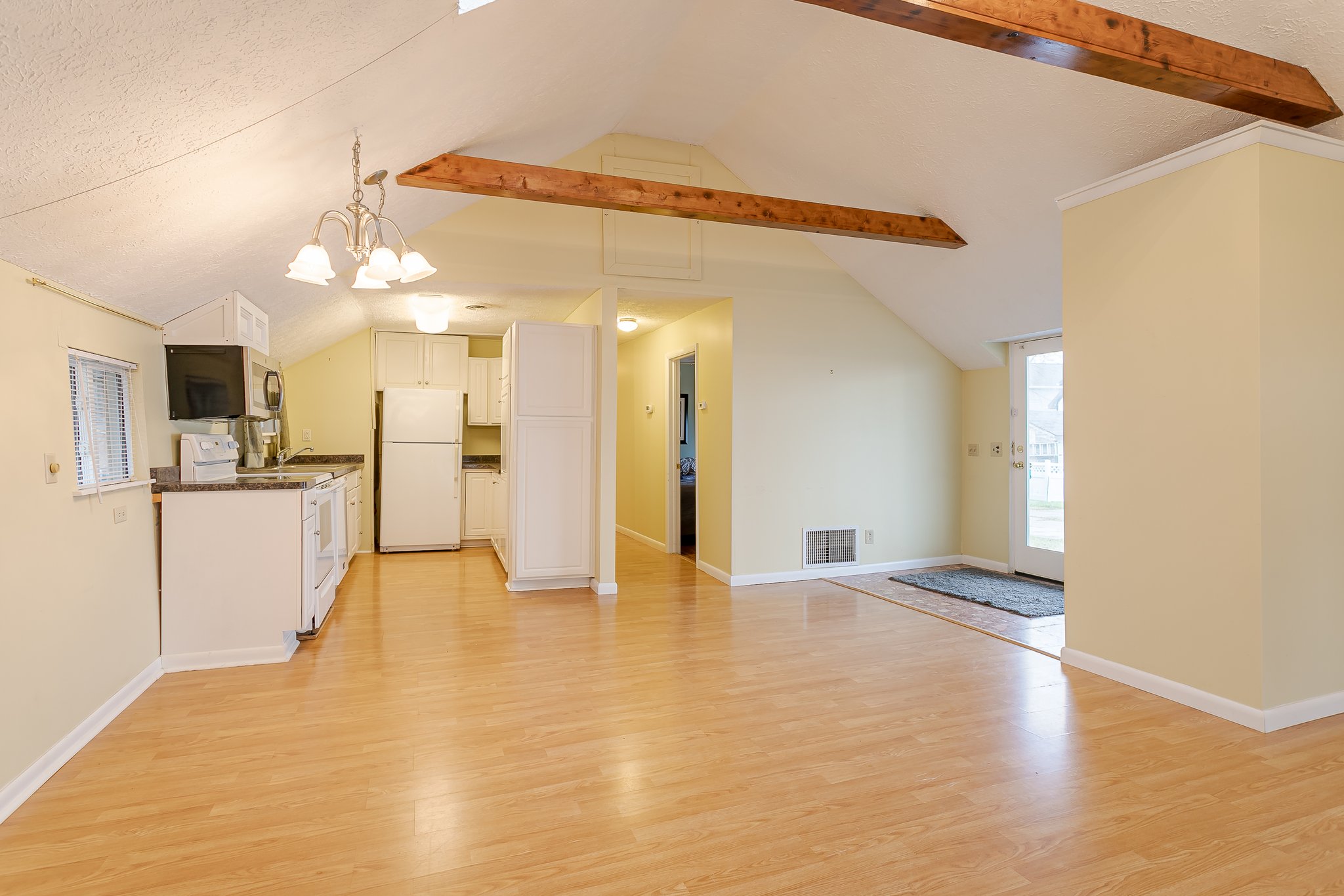 75 E Wautoma Beach Rd, Hilton, NY 14468 Realtogs