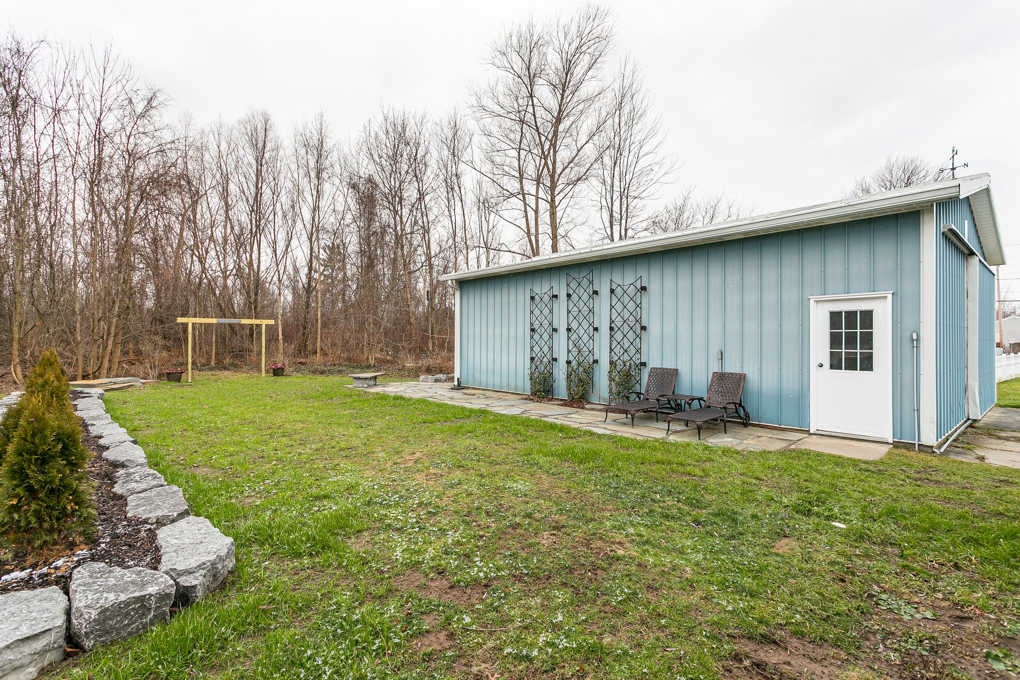 75 E Wautoma Beach Rd, Hilton, NY 14468 Realtogs