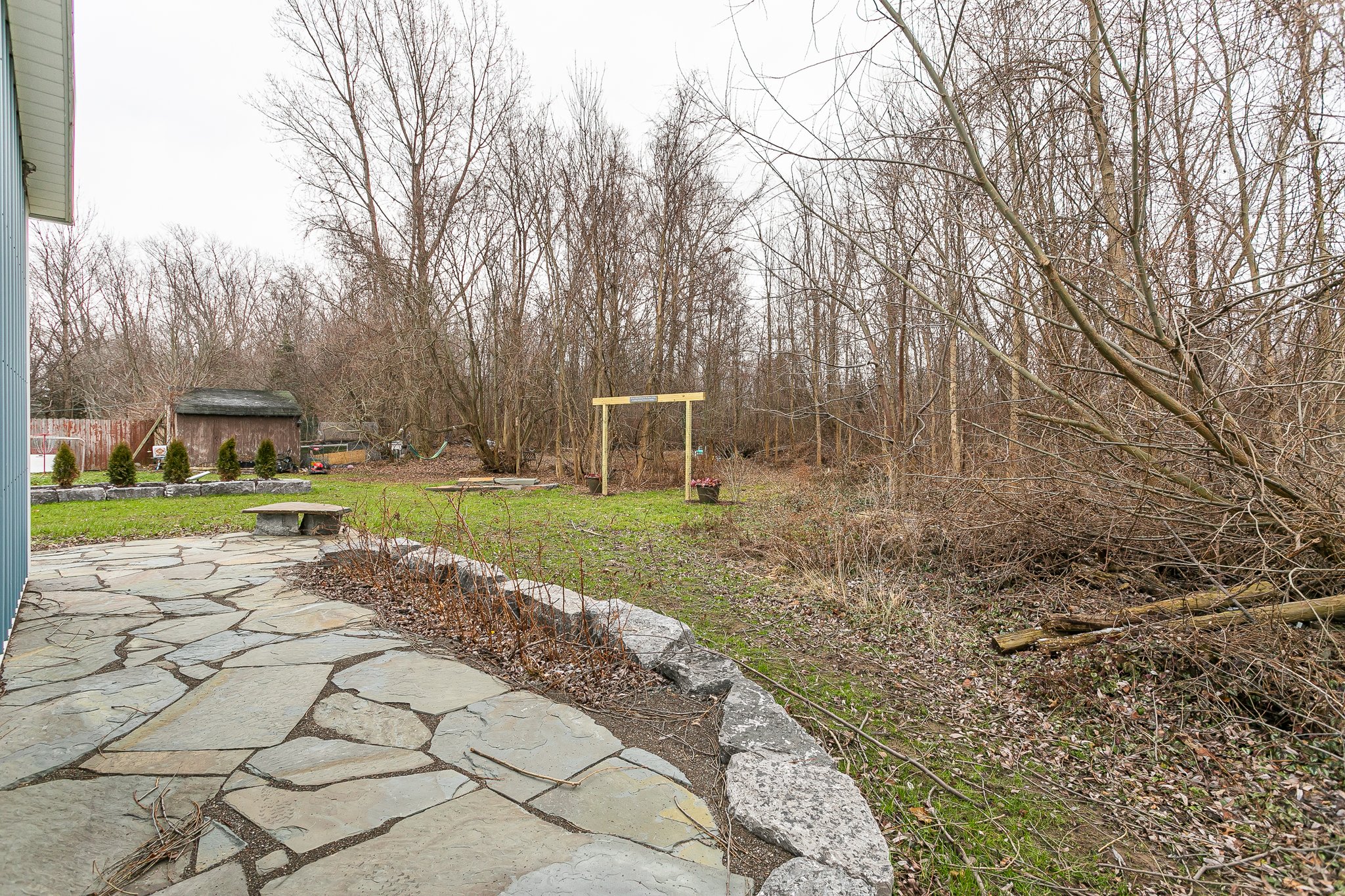 75 E Wautoma Beach Rd, Hilton, NY 14468 Realtogs