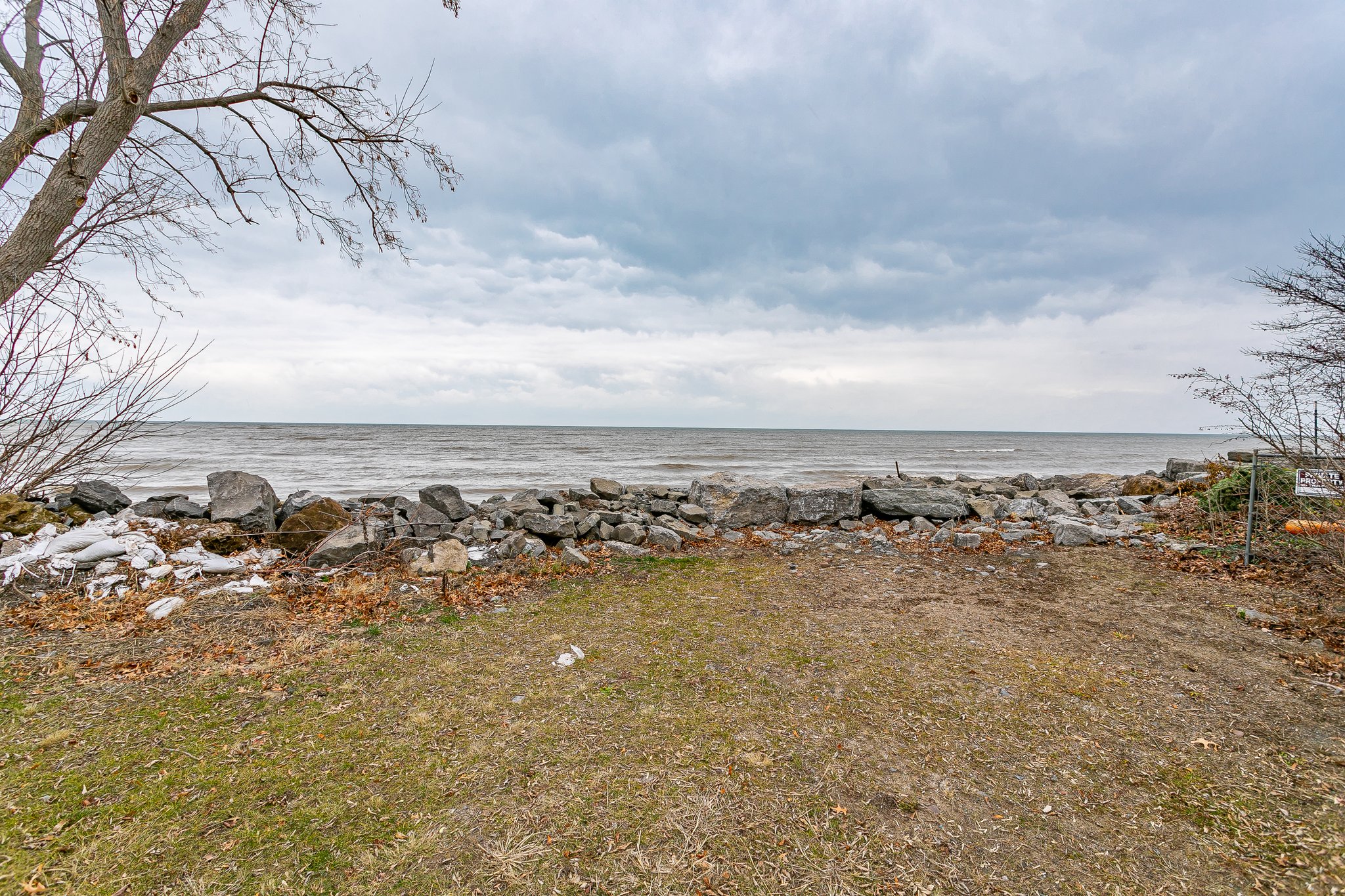 75 E Wautoma Beach Rd, Hilton, NY 14468 Realtogs