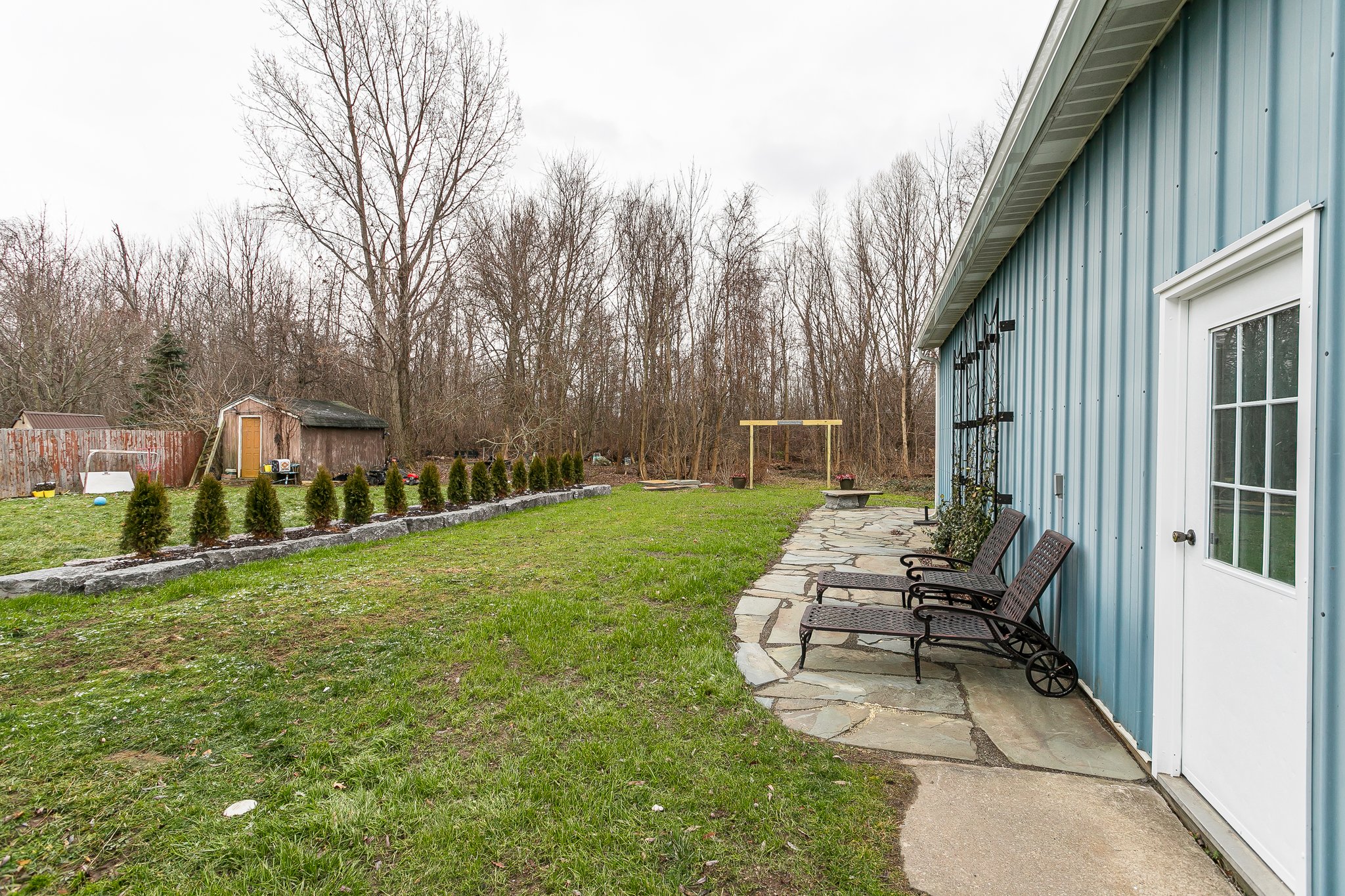 75 E Wautoma Beach Rd, Hilton, NY 14468 Realtogs