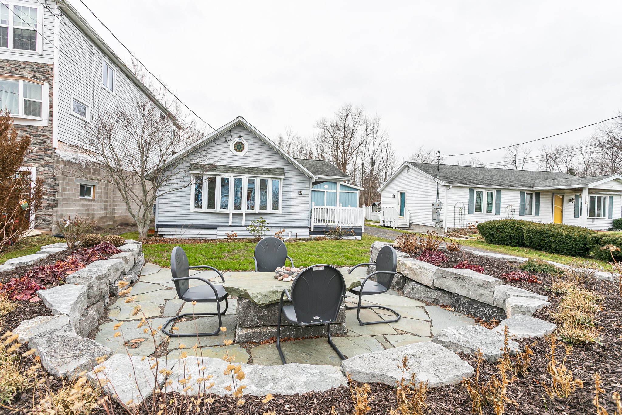 75 E Wautoma Beach Rd, Hilton, NY 14468 Realtogs