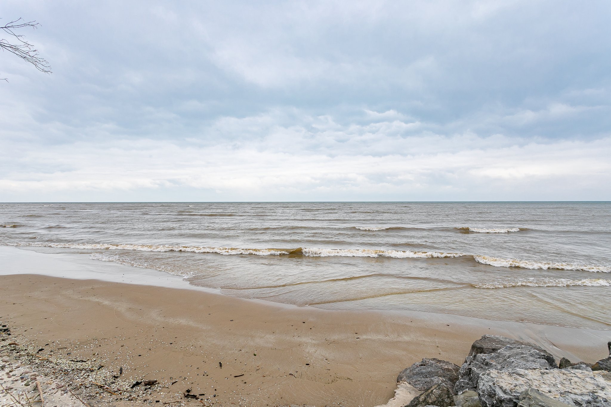 75 E Wautoma Beach Rd, Hilton, NY 14468 Realtogs