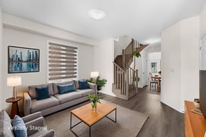 SSEA270925-08 virtually staged.jpeg