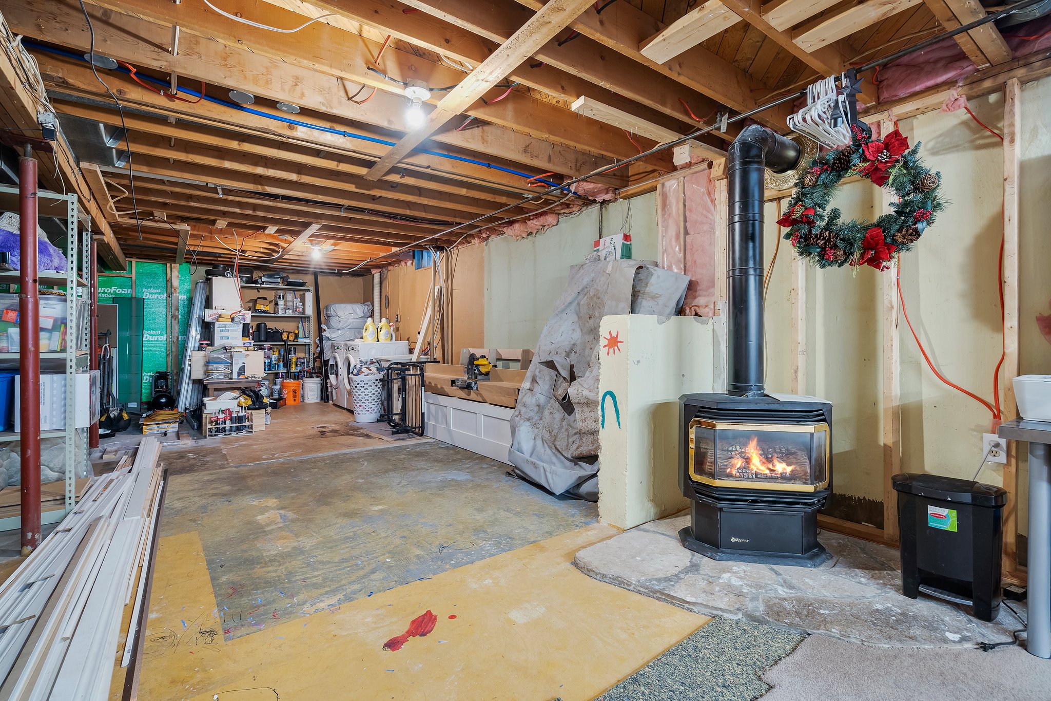 75 Edelwild Dr, Orangeville, ON L9W 2Y4, CA Photo 29