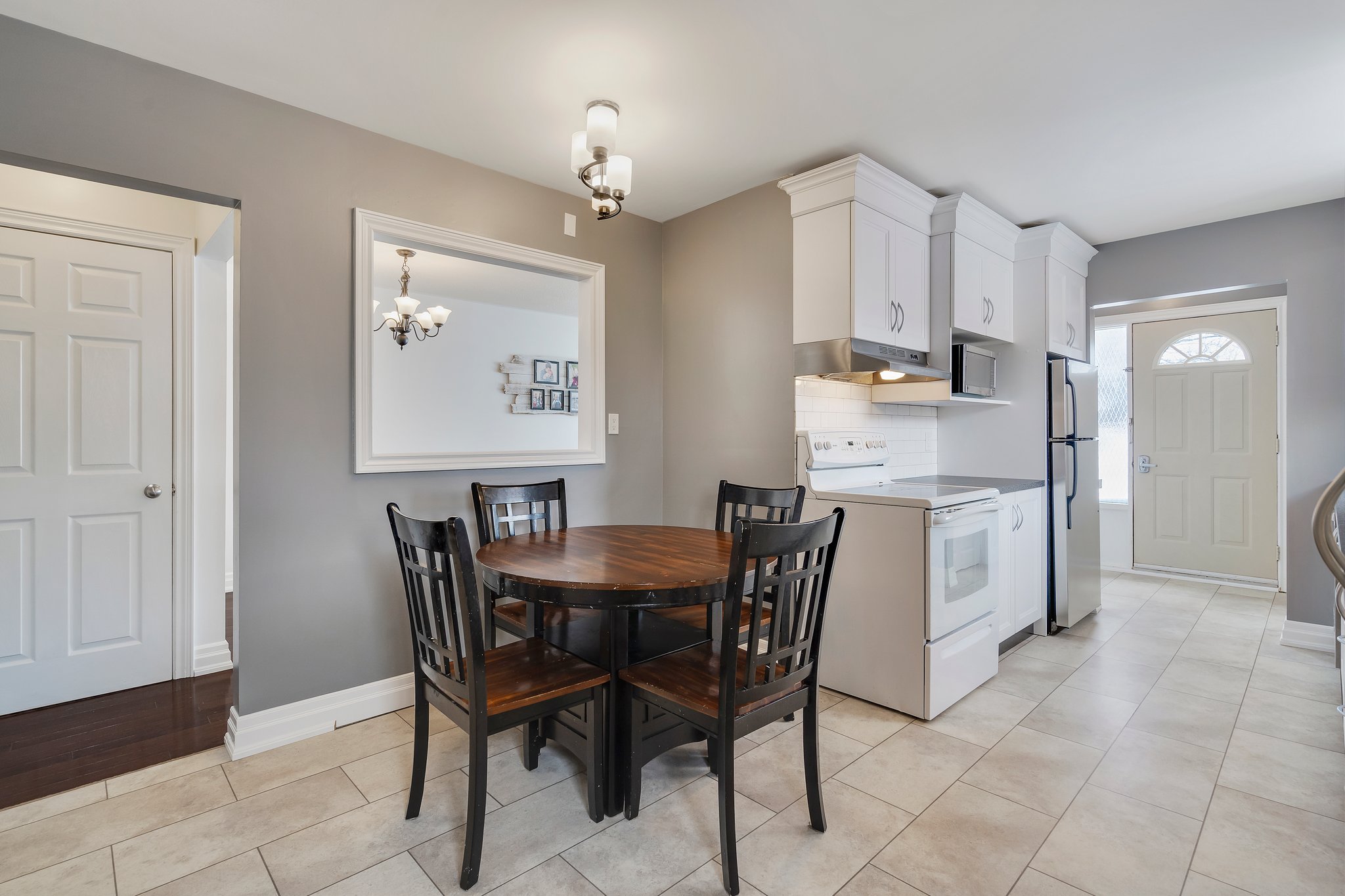 75 Edelwild Dr, Orangeville, ON L9W 2Y4, CA Photo 18