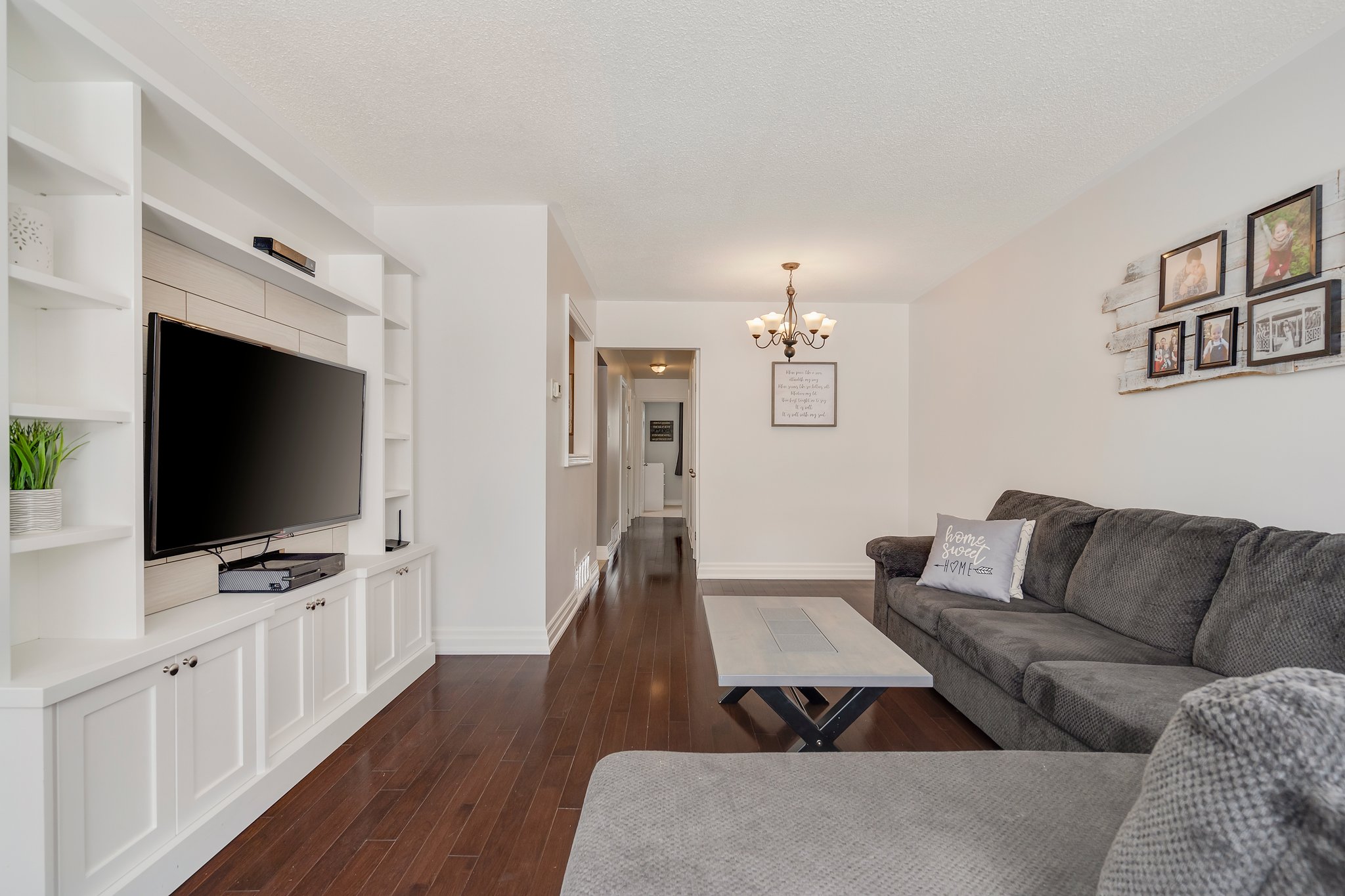 75 Edelwild Dr, Orangeville, ON L9W 2Y4, CA Photo 10