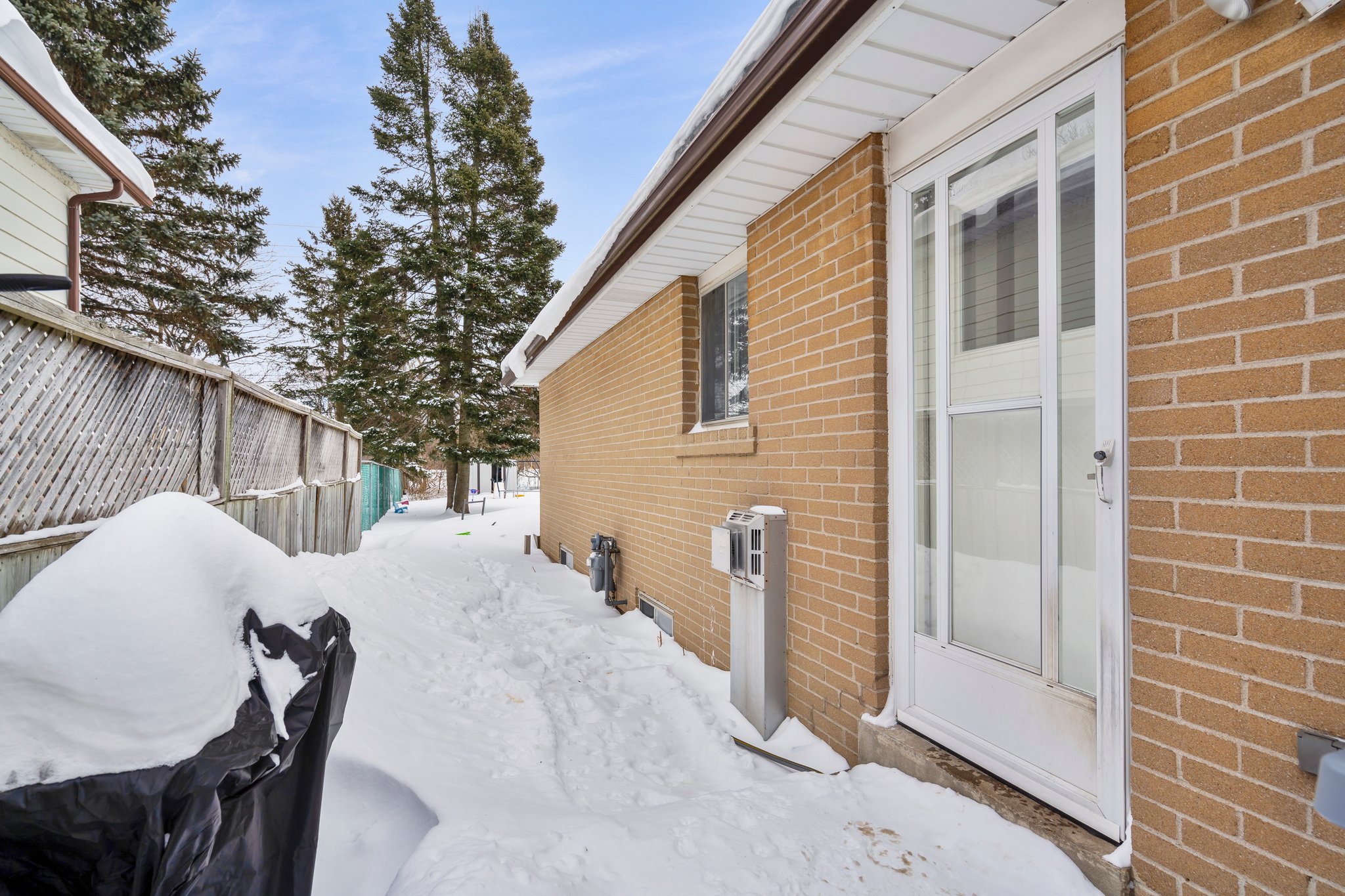 75 Edelwild Dr, Orangeville, ON L9W 2Y4, CA Photo 30
