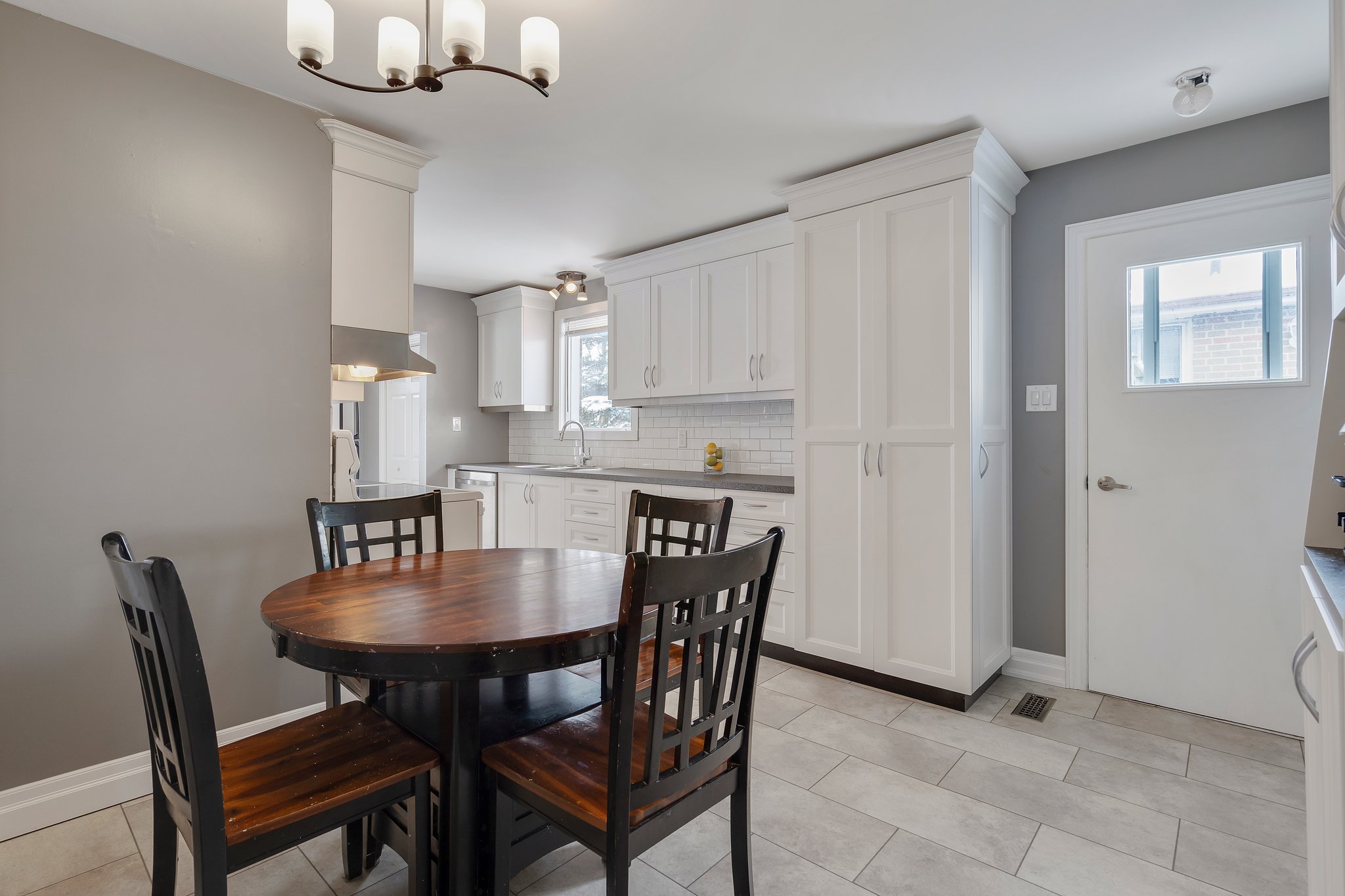 75 Edelwild Dr, Orangeville, ON L9W 2Y4, CA Photo 19