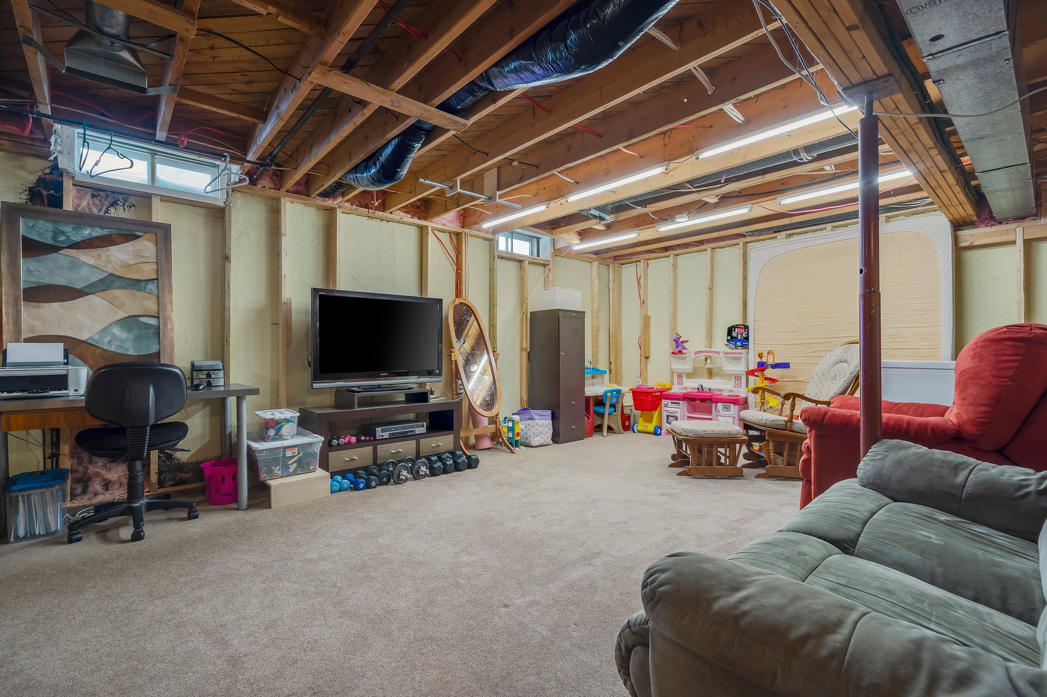 75 Edelwild Dr, Orangeville, ON L9W 2Y4, CA Photo 27