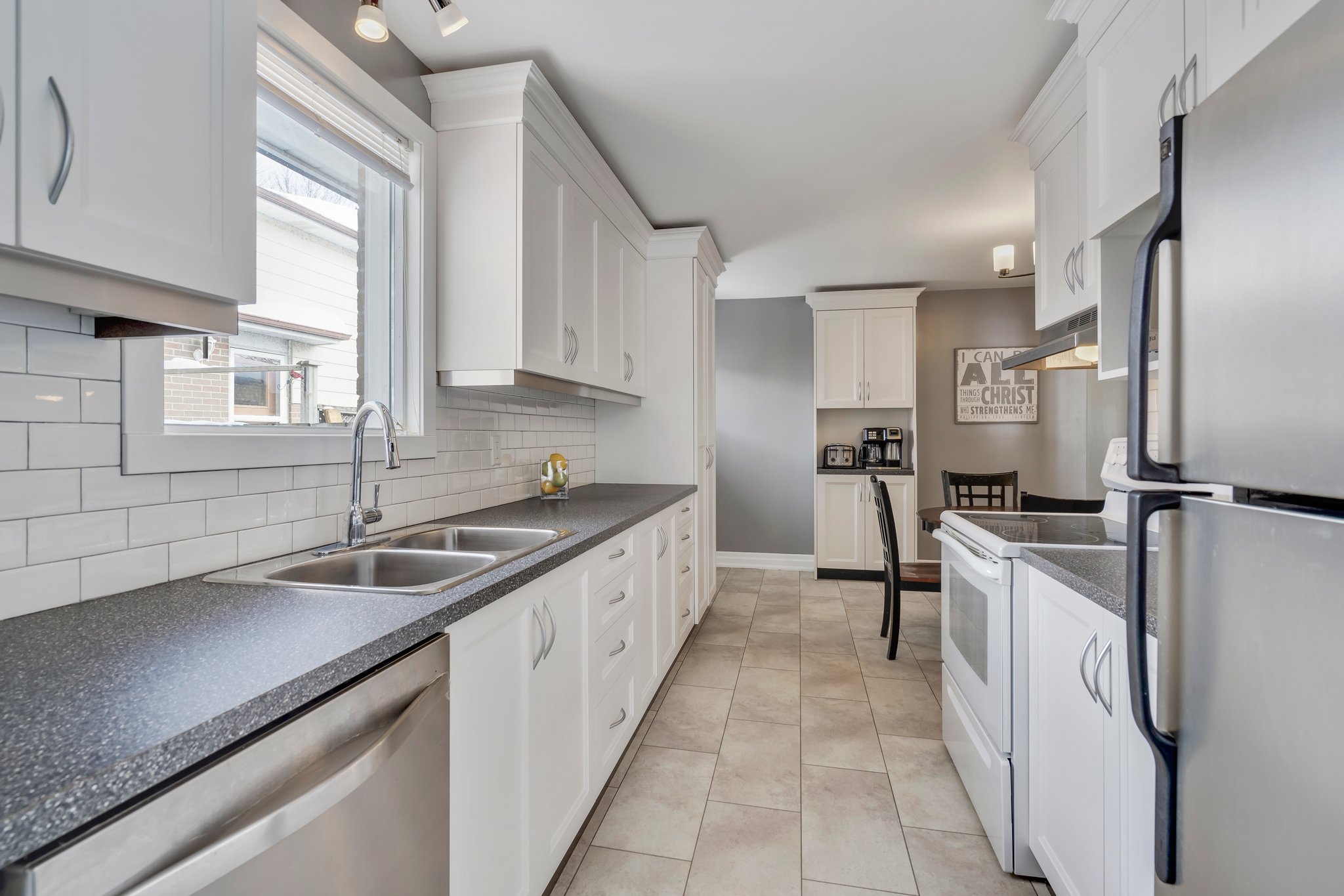 75 Edelwild Dr, Orangeville, ON L9W 2Y4, CA Photo 14