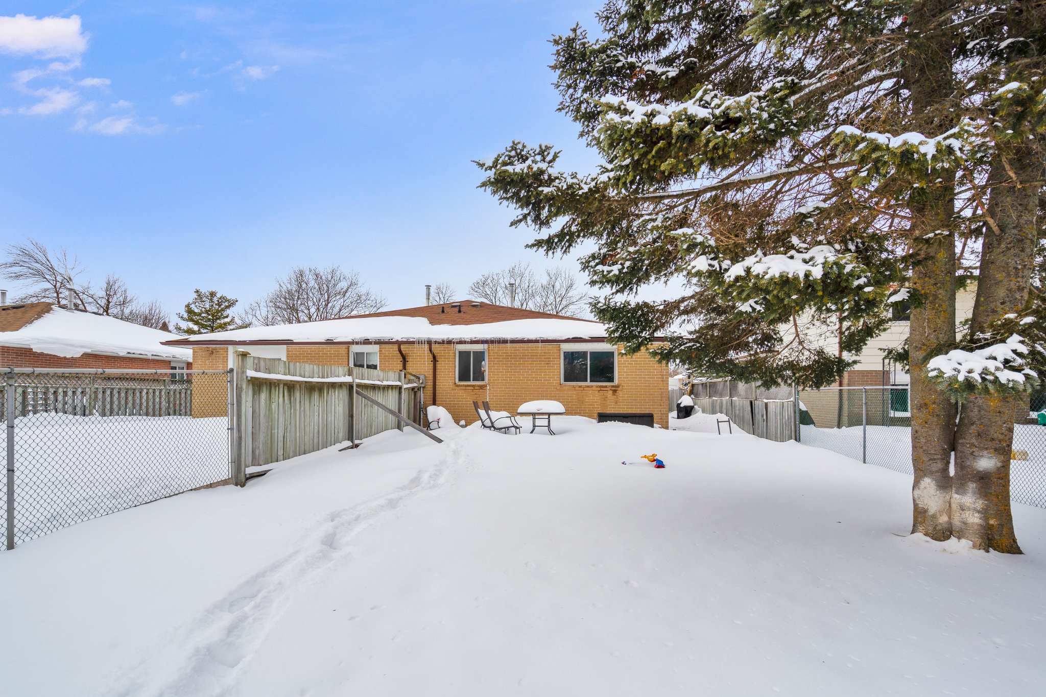 75 Edelwild Dr, Orangeville, ON L9W 2Y4, CA Photo 35