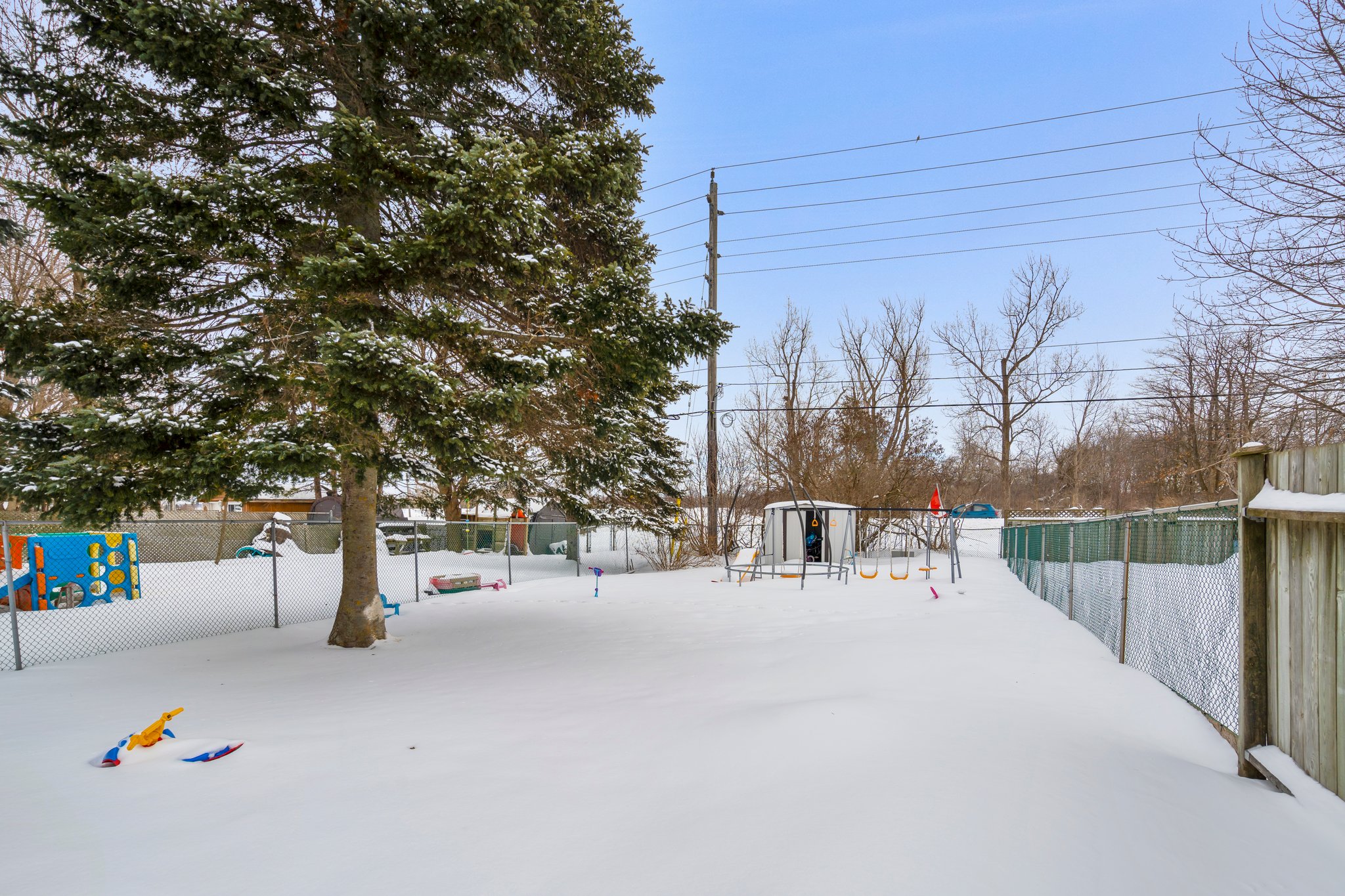 75 Edelwild Dr, Orangeville, ON L9W 2Y4, CA Photo 32