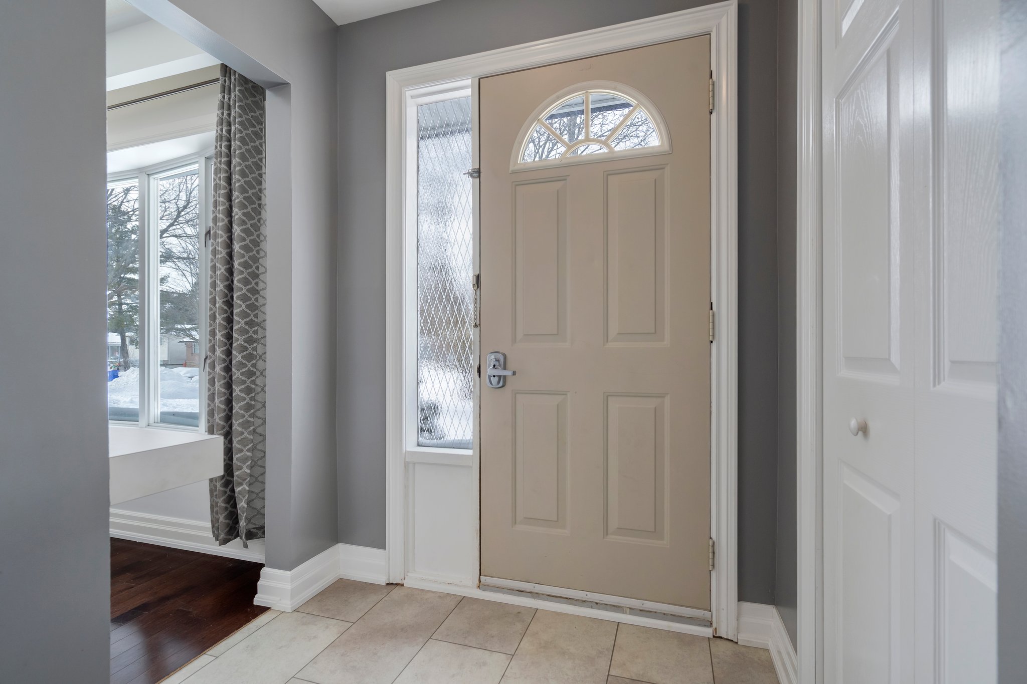 75 Edelwild Dr, Orangeville, ON L9W 2Y4, CA Photo 5