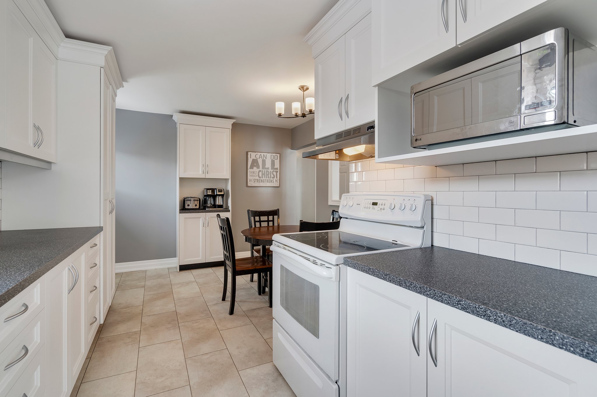 75 Edelwild Dr, Orangeville, ON L9W 2Y4, CA Photo 15