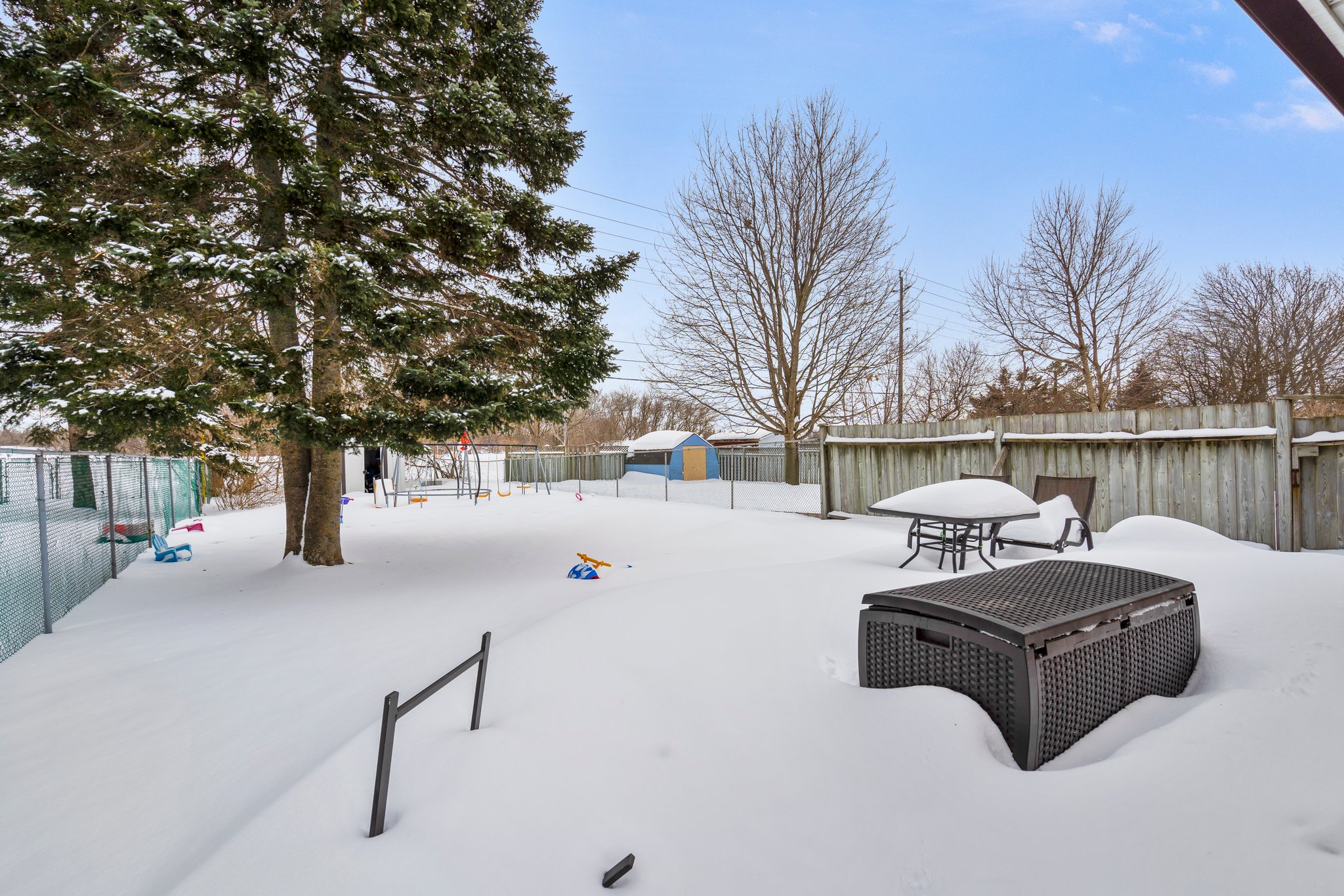 75 Edelwild Dr, Orangeville, ON L9W 2Y4, CA Photo 31