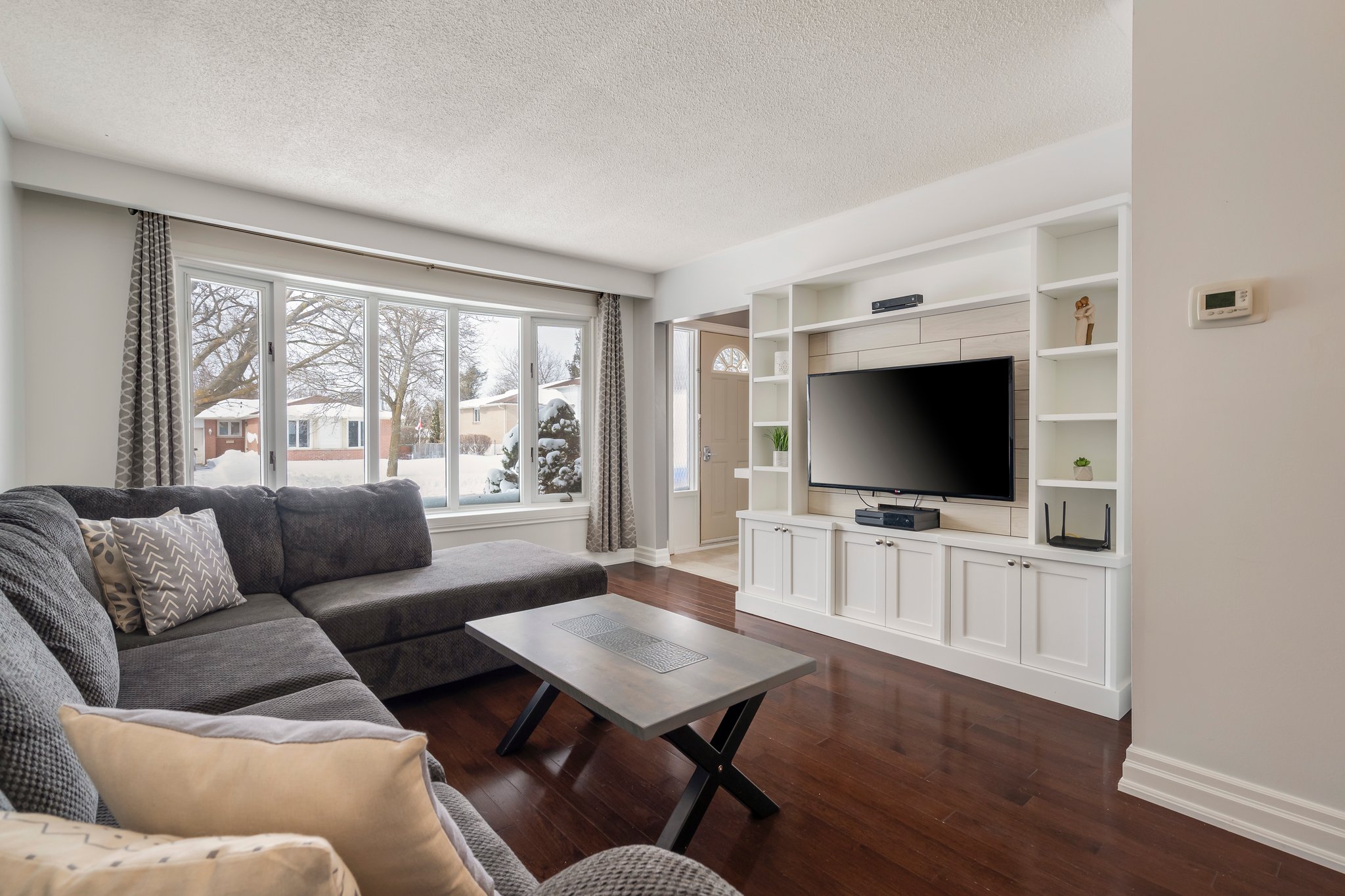 75 Edelwild Dr, Orangeville, ON L9W 2Y4, CA Photo 12