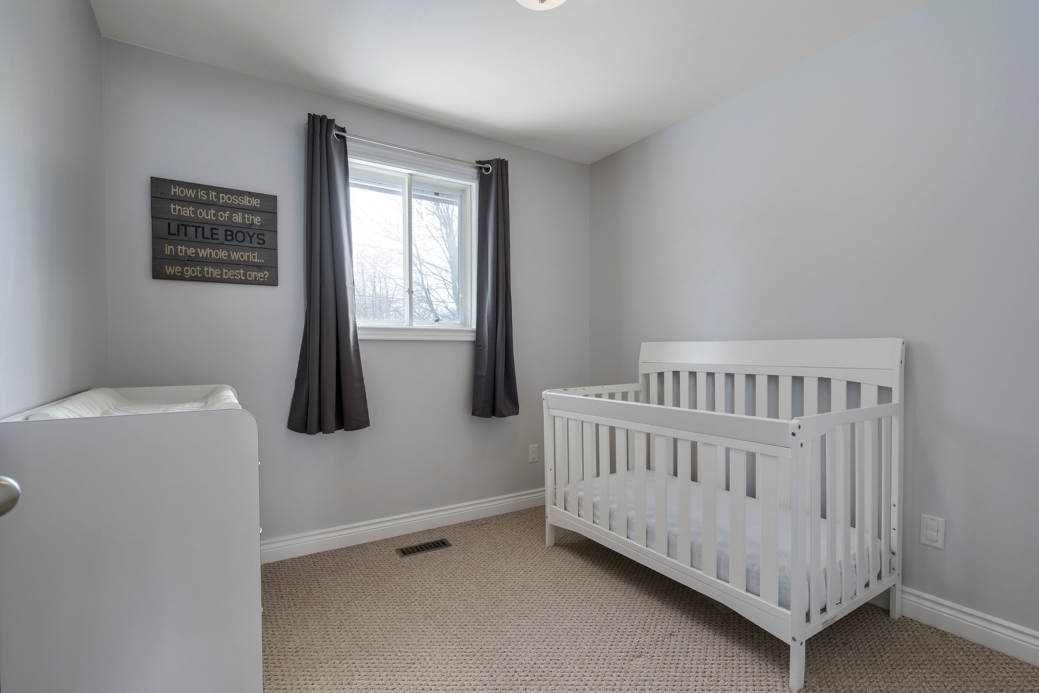 75 Edelwild Dr, Orangeville, ON L9W 2Y4, CA Photo 20