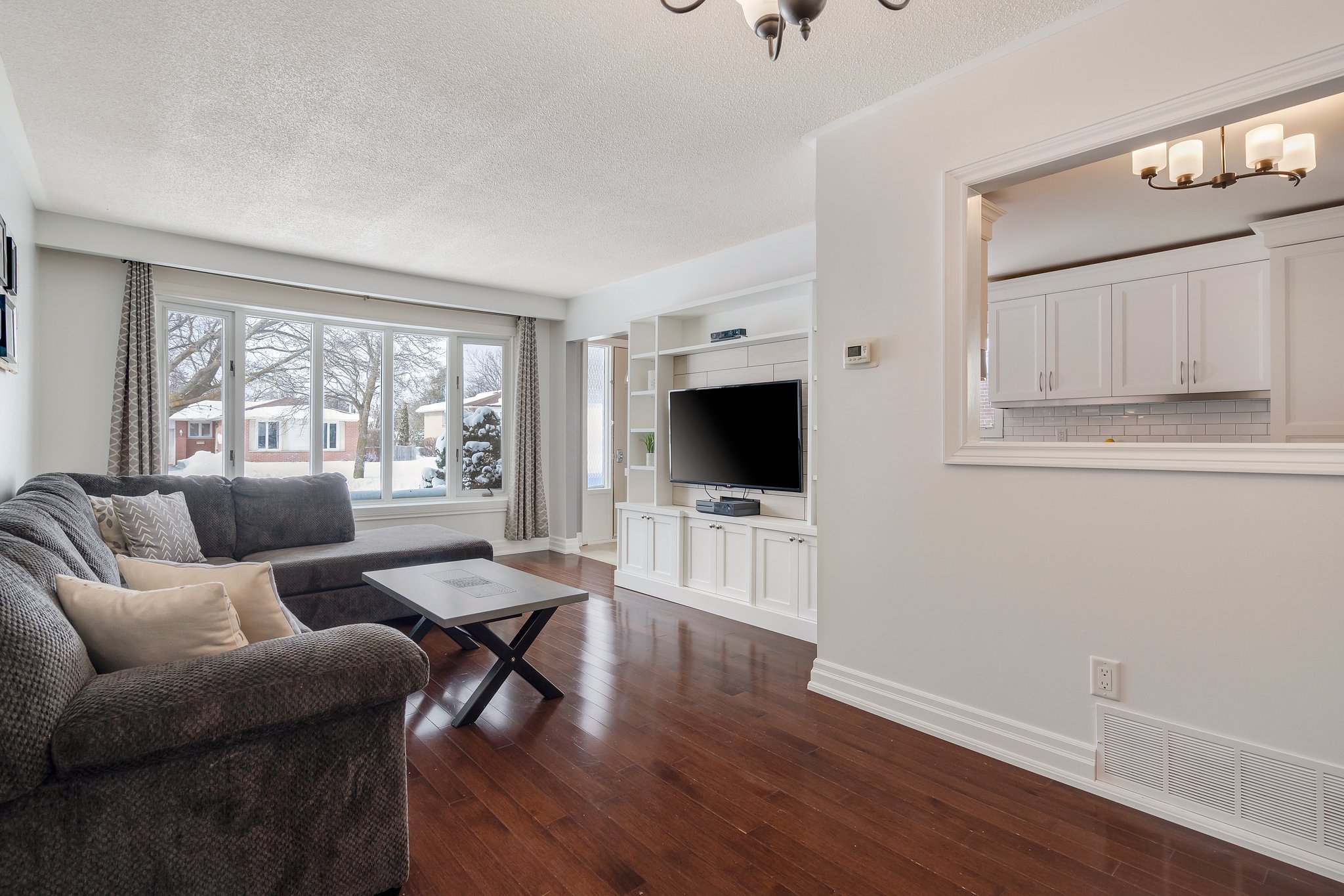 75 Edelwild Dr, Orangeville, ON L9W 2Y4, CA Photo 11