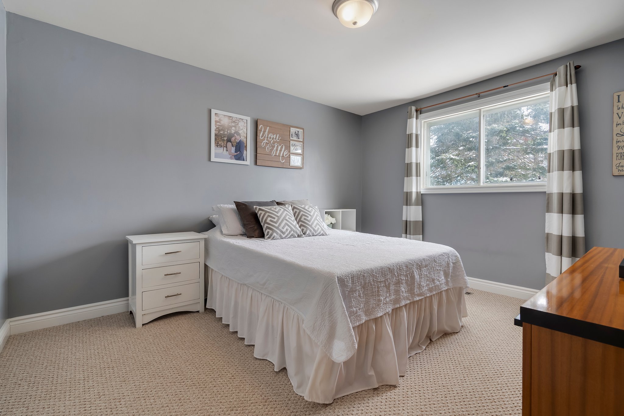 75 Edelwild Dr, Orangeville, ON L9W 2Y4, CA Photo 22