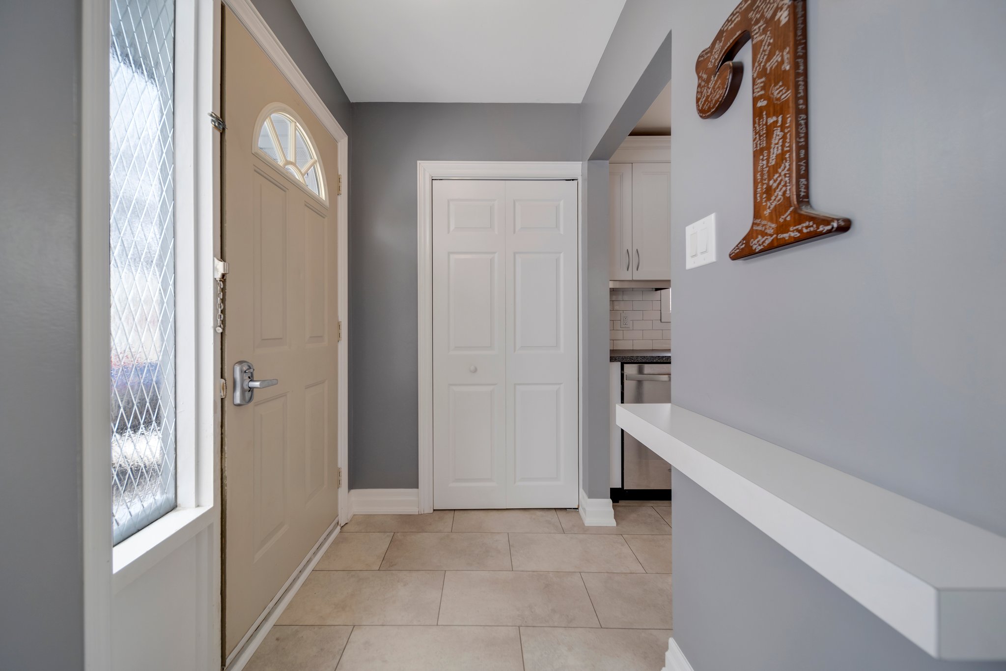 75 Edelwild Dr, Orangeville, ON L9W 2Y4, CA Photo 6