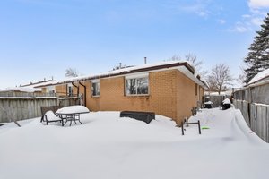 75 Edelwild Dr, Orangeville, ON L9W 2Y4, CA Photo 32