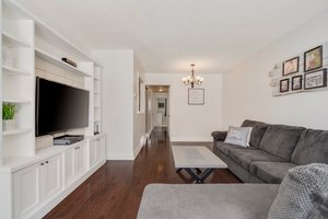 75 Edelwild Dr, Orangeville, ON L9W 2Y4, CA Photo 9