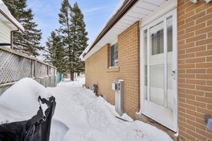 75 Edelwild Dr, Orangeville, ON L9W 2Y4, CA Photo 29