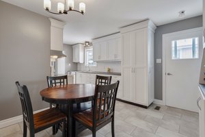 75 Edelwild Dr, Orangeville, ON L9W 2Y4, CA Photo 18