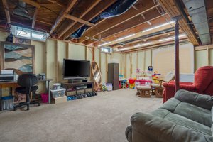 75 Edelwild Dr, Orangeville, ON L9W 2Y4, CA Photo 26